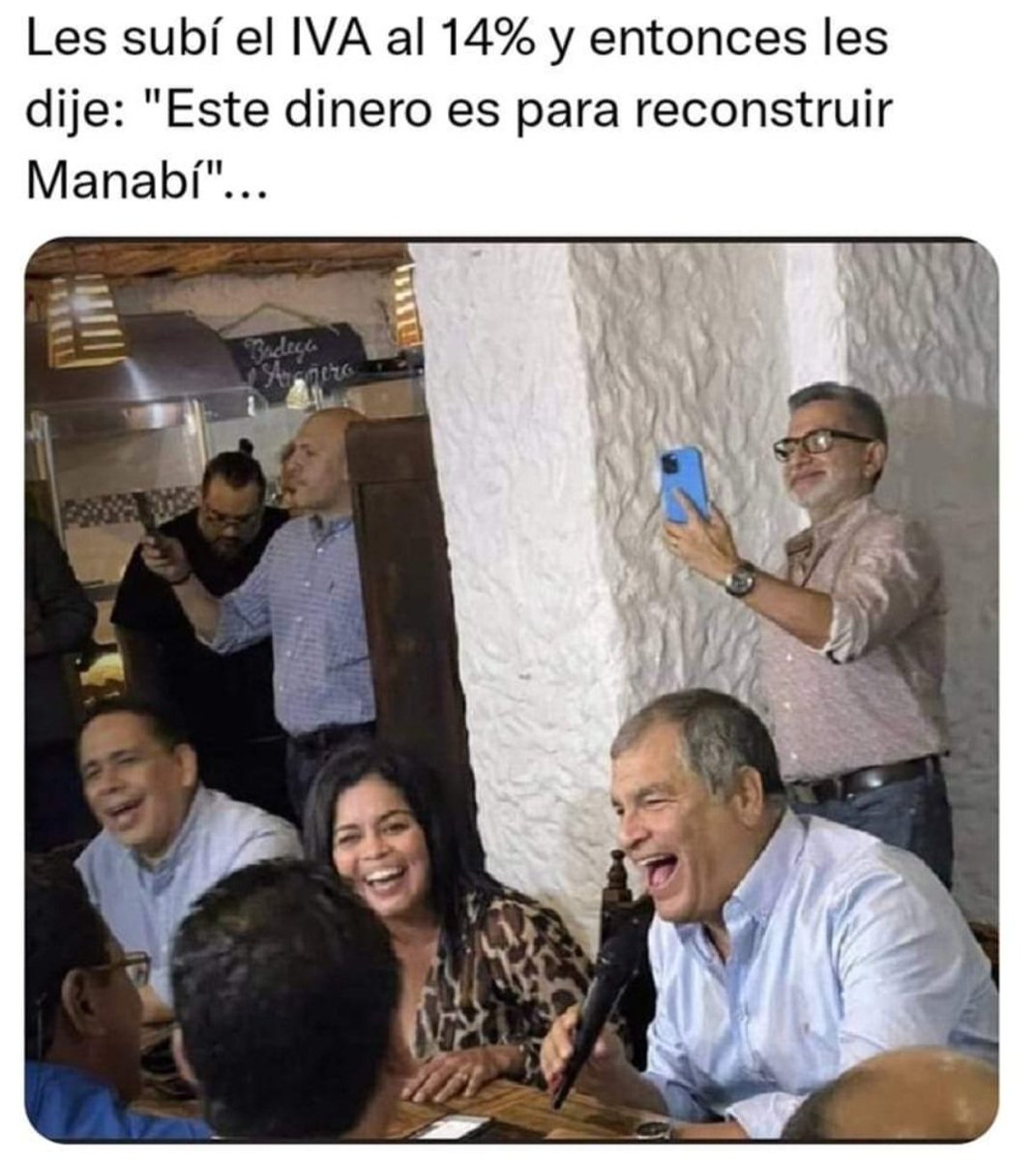 pacorocka1's tweet photo. @Danielsalcan_ https://t.co/ofoWS1CFE1