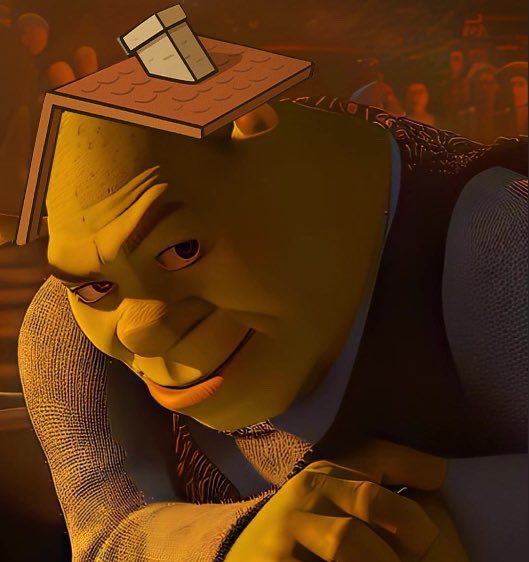 Ligma Johnson tweet media