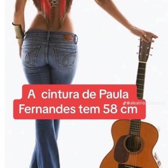 𒉣𒌉 alfa do allen tweet media