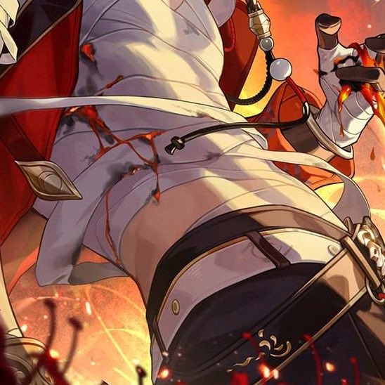 𒉣𒌉 alfa do allen tweet media