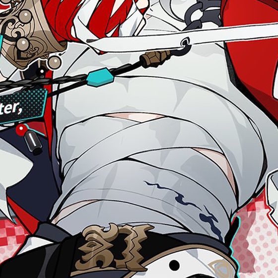 𒉣𒌉 alfa do allen tweet media