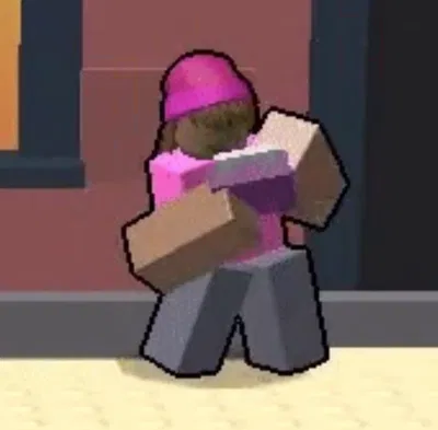 LinezBag tweet media