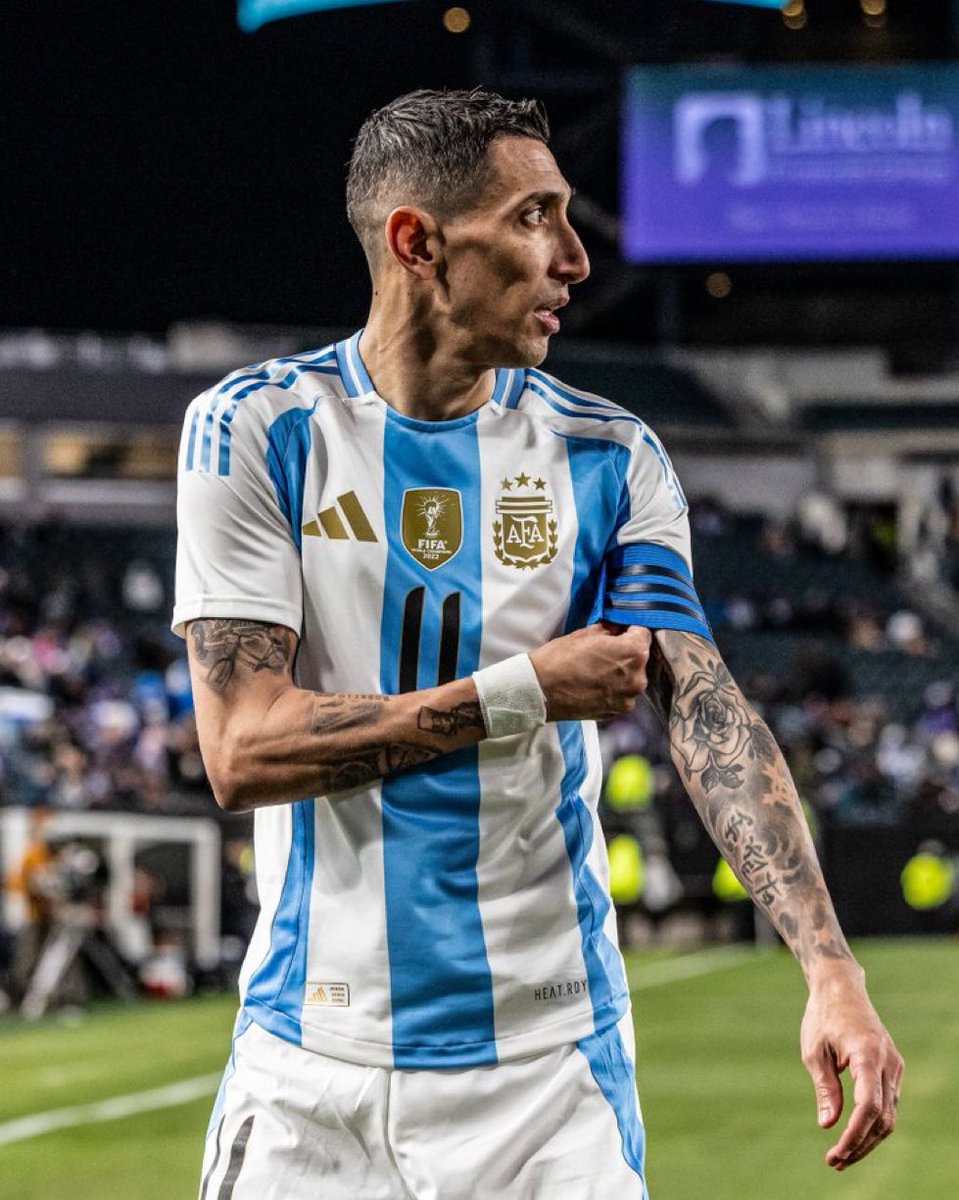WANY DIEZ🏆🛸 tweet media