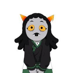 agenderAcolyte tweet media