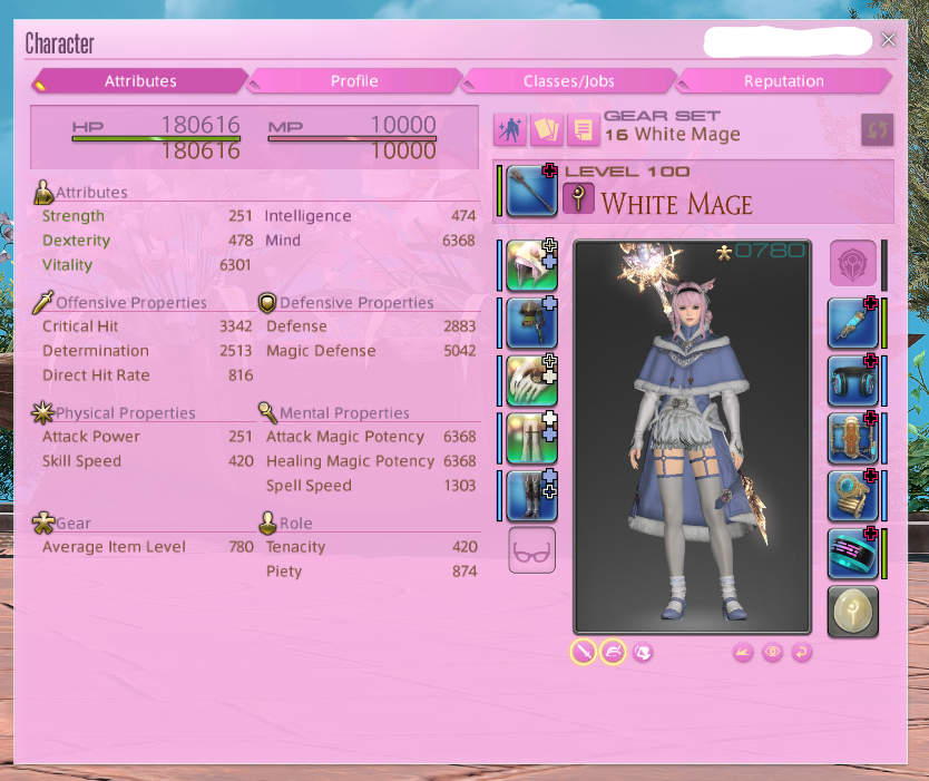 Kelsey 🌸 tweet media