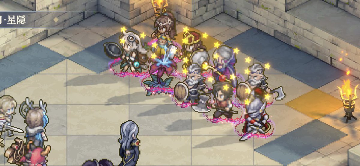 ルル🐤 tweet media