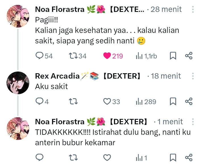 kinaa🍬 tweet media