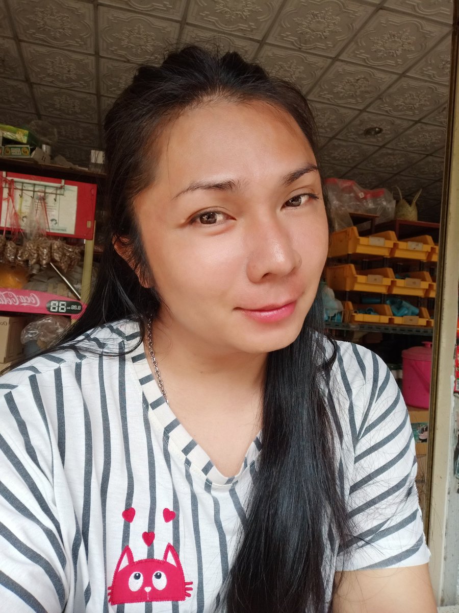 auei44 สาว2 tweet media