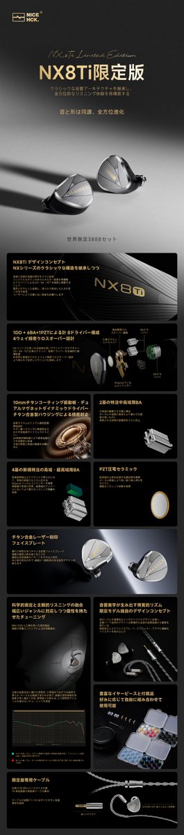 MoonHiFi tweet media