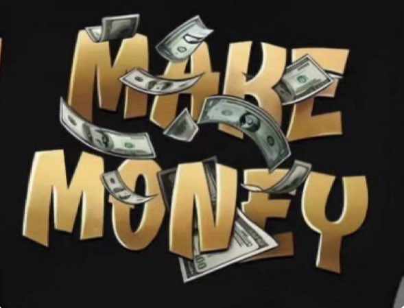 🏀 🏈 ⚾️ProfitsCuckoo🏀🏈⚾️ tweet media
