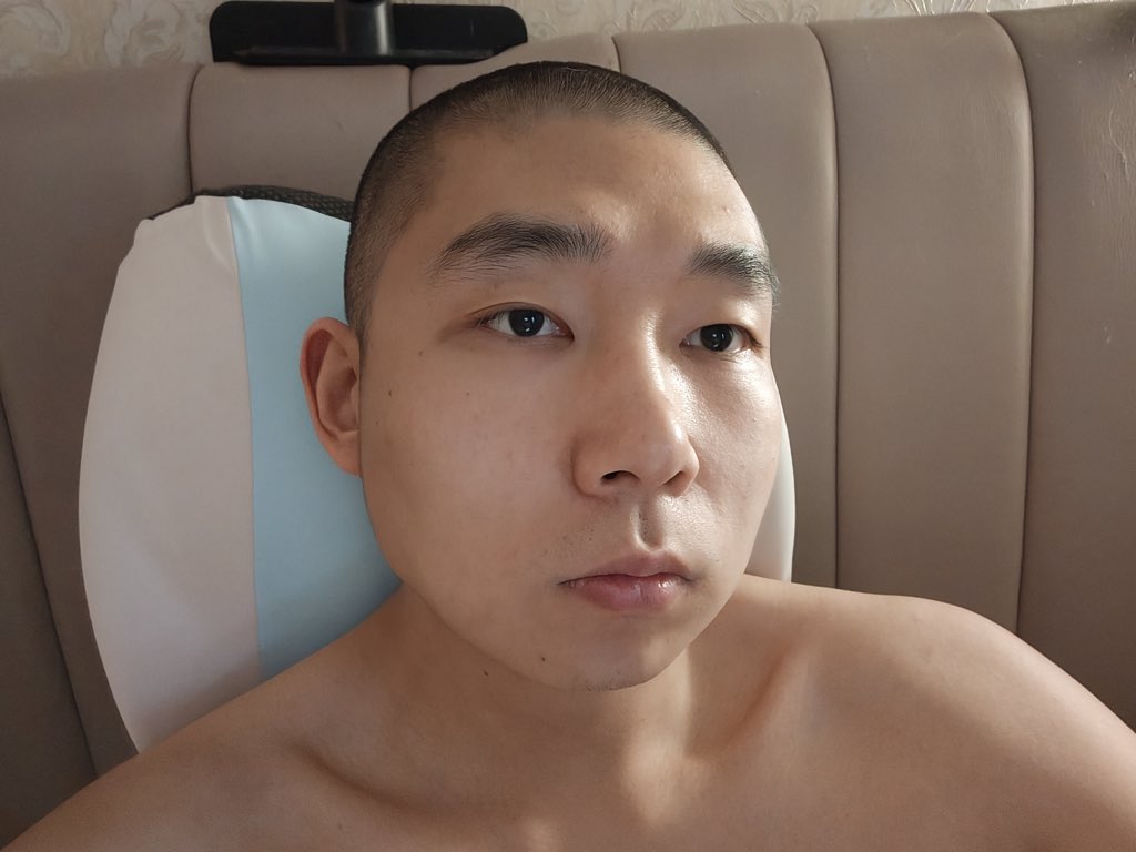 guogoudan's tweet photo. https://t.co/NZf1HTOJac