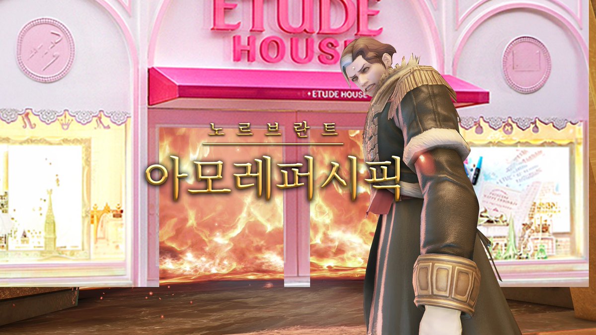 생쥐🐭 tweet media