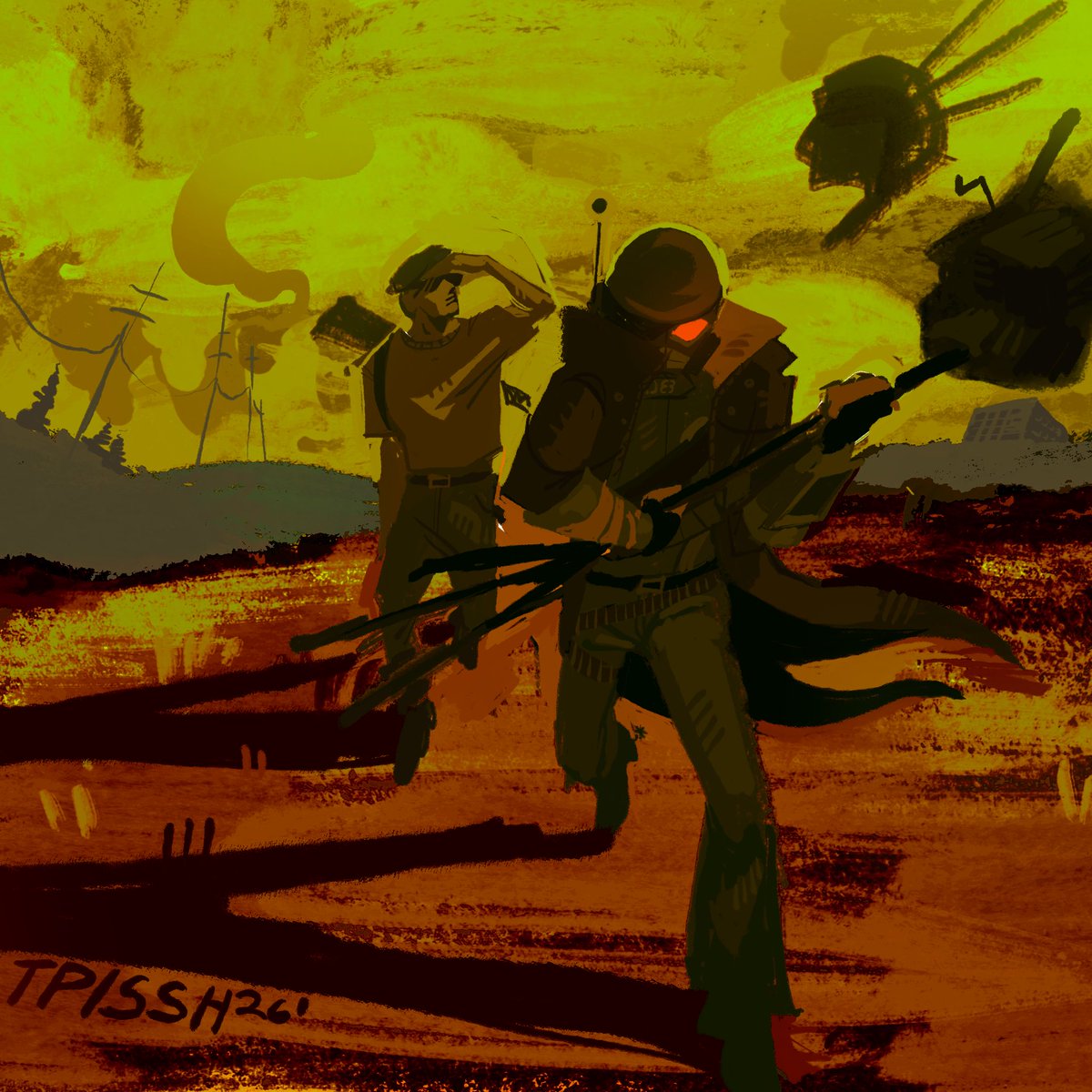 🍉ACE ☆༺ tweet media