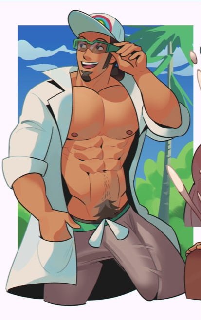 YourDaddyKukui tweet media