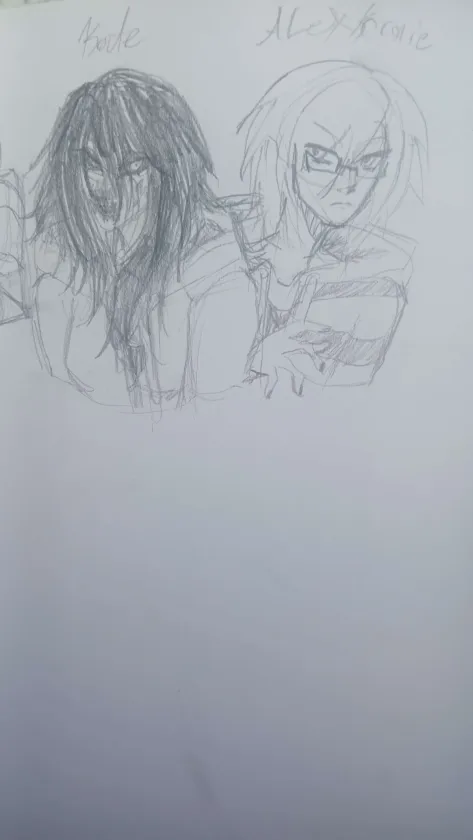 ⸝⸝ Juno 𝄈 comms open soon? ᛝ🗡𓈒 tweet media