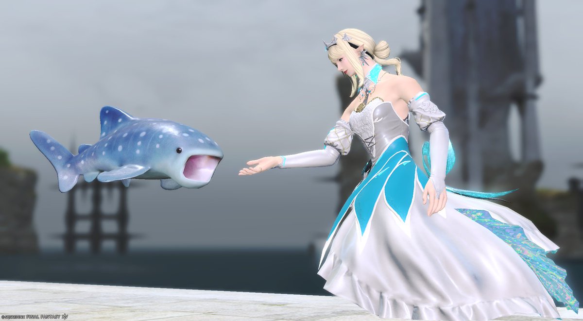 𝙻𝚒𝚗𝚊 ❂ 🎣 tweet media