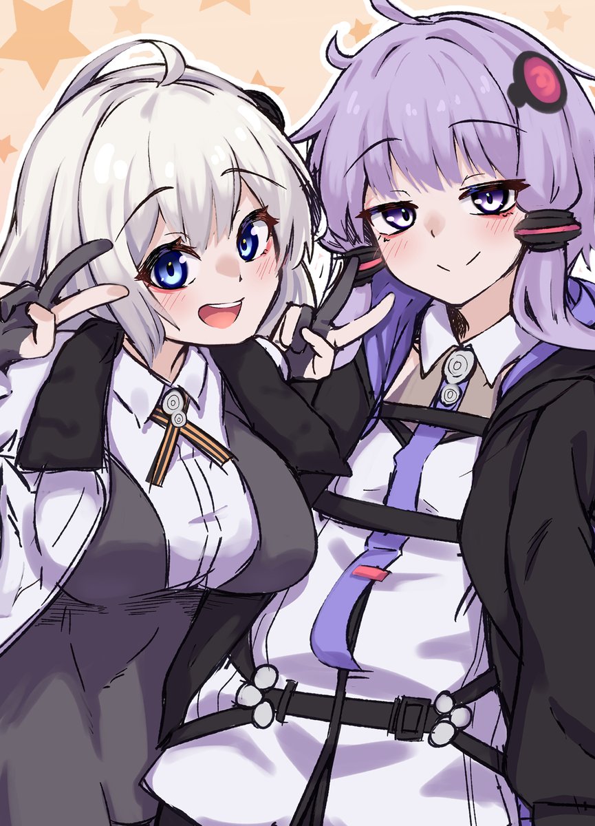 あすぱると@ノルマ負債674/1149枚 tweet media