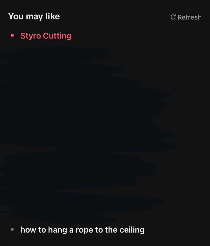 KEL ★ || shtwt // follow limited tweet media