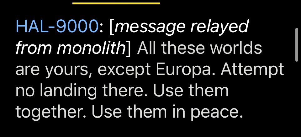 Michael Archer tweet media