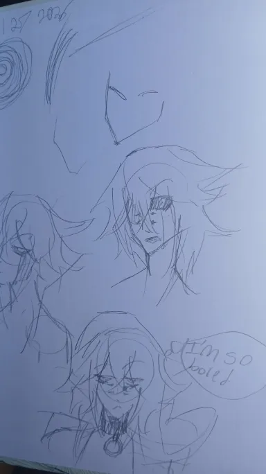 ⸝⸝ Juno 𝄈 comms open soon? ᛝ🗡𓈒 tweet media