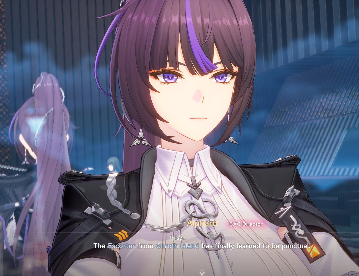 Daily Mint Mains ♡ tweet media