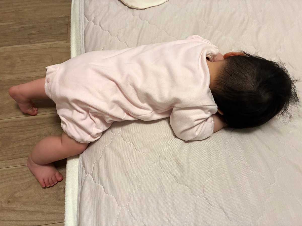 くーま＠ニュースをママ視点で💡 tweet media