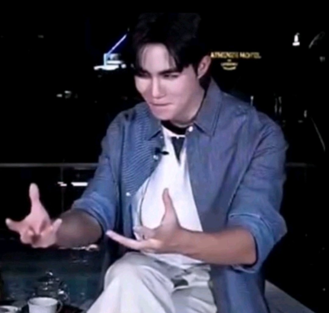 Yanyan | bl mootfinding tweet media