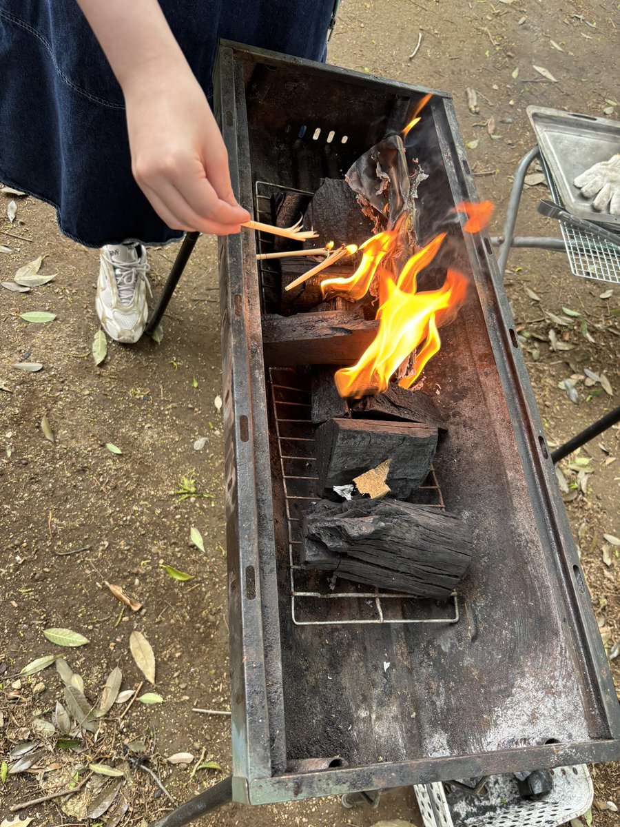 コンビニ🗑 tweet media