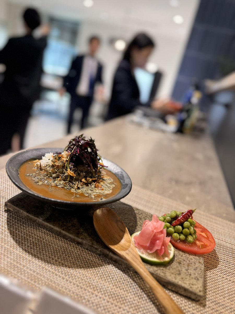 麺や絶豚本店・西ゼットン tweet media