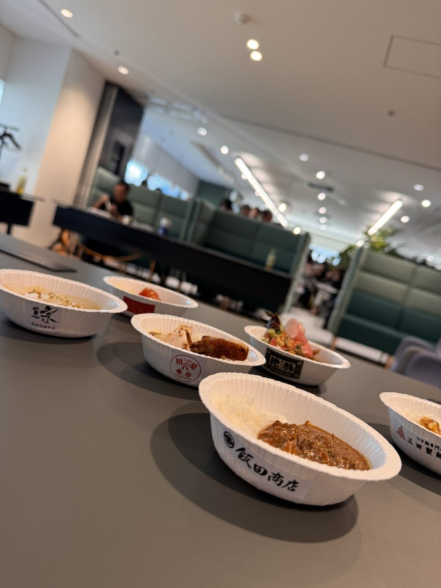 麺や絶豚本店・西ゼットン tweet media