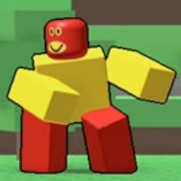 LinezBag tweet media