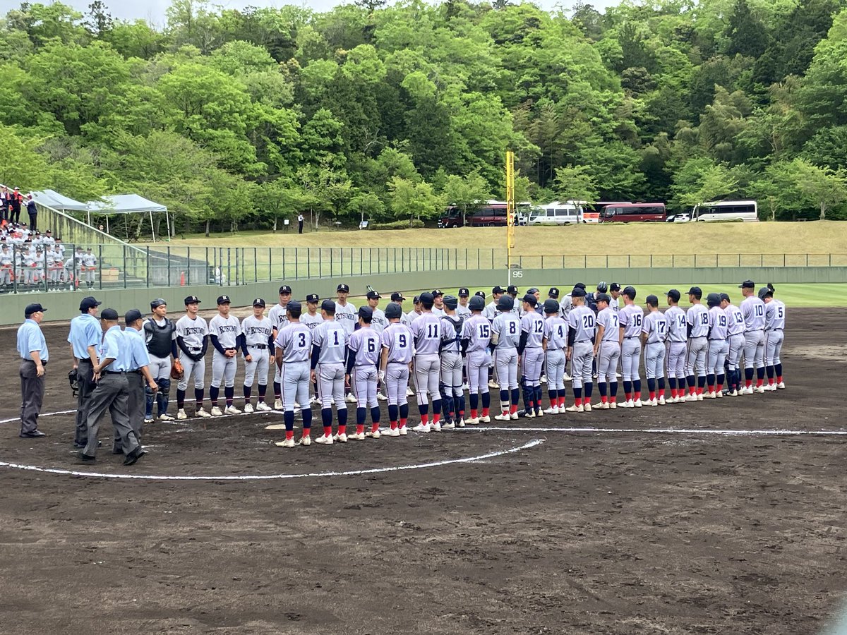 新・山崎友彦の道 tweet media