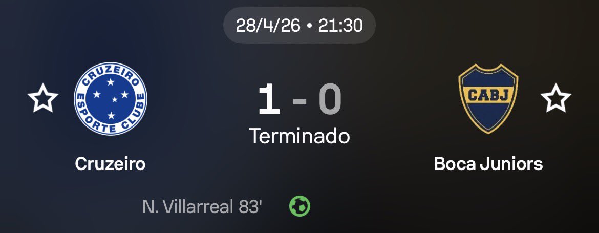 𝗘𝗡𝗖𝗨 tweet media