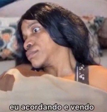 Senhor e a focalize que é bombeira civil