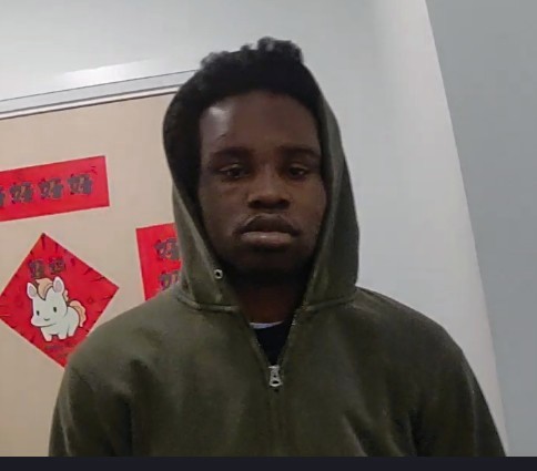 Toronto Police Missing Persons Unit tweet media