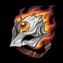 timely zhuming 🔥 MORTENAX BLADE REAL tweet media