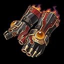 timely zhuming 🔥 MORTENAX BLADE REAL tweet media