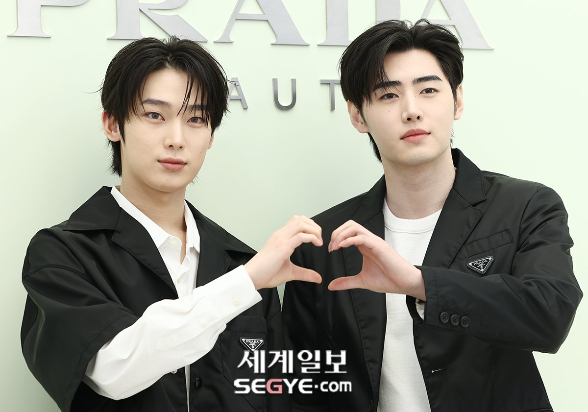 SUNOO POPBASE tweet media