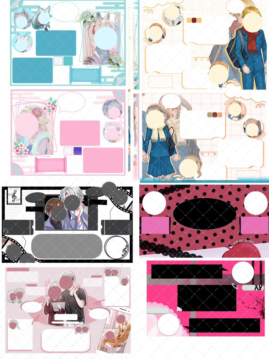 ◌ʓ tweet media