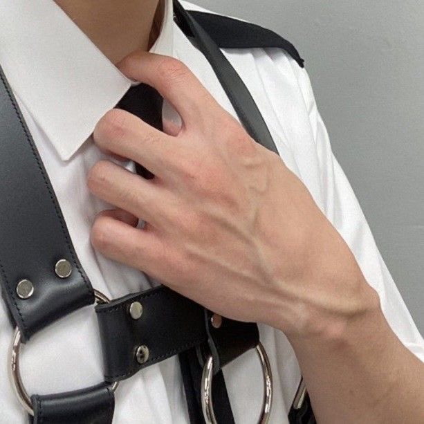 𝐤𝐚𝐢𝐭 𝜗𝜚˚⋆: tweet media