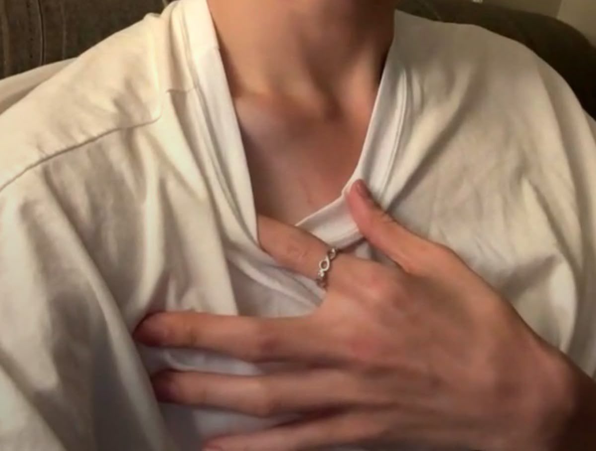 𝐤𝐚𝐢𝐭 𝜗𝜚˚⋆: tweet media