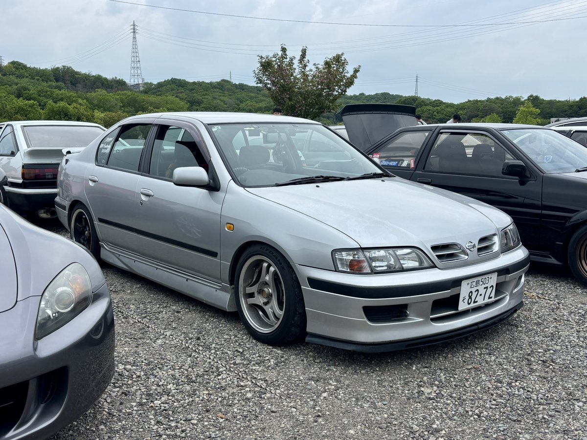 そう tweet media