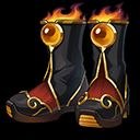 timely zhuming 🔥 MORTENAX BLADE REAL tweet media