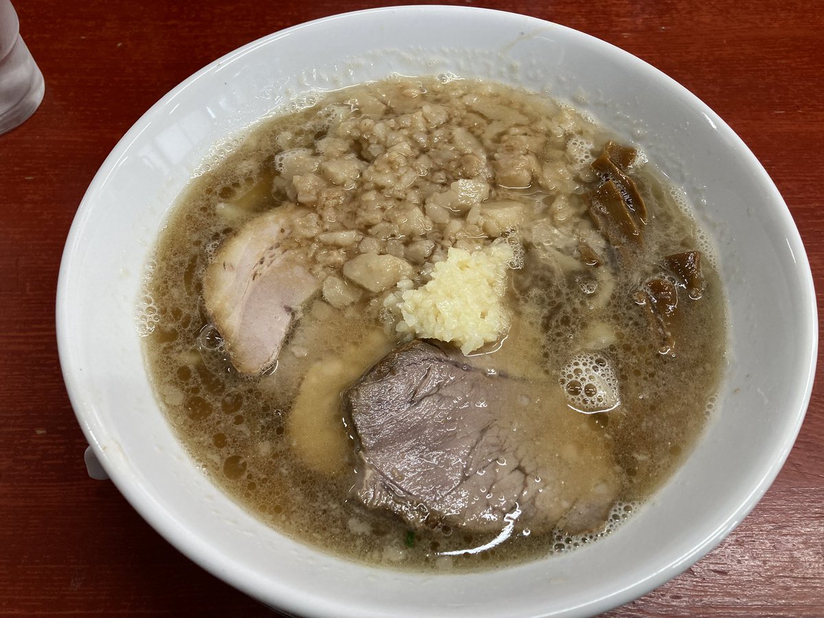 すぐる tweet media