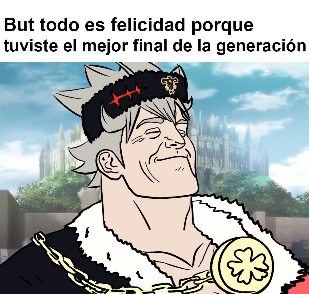 Jesus Dancho tweet media