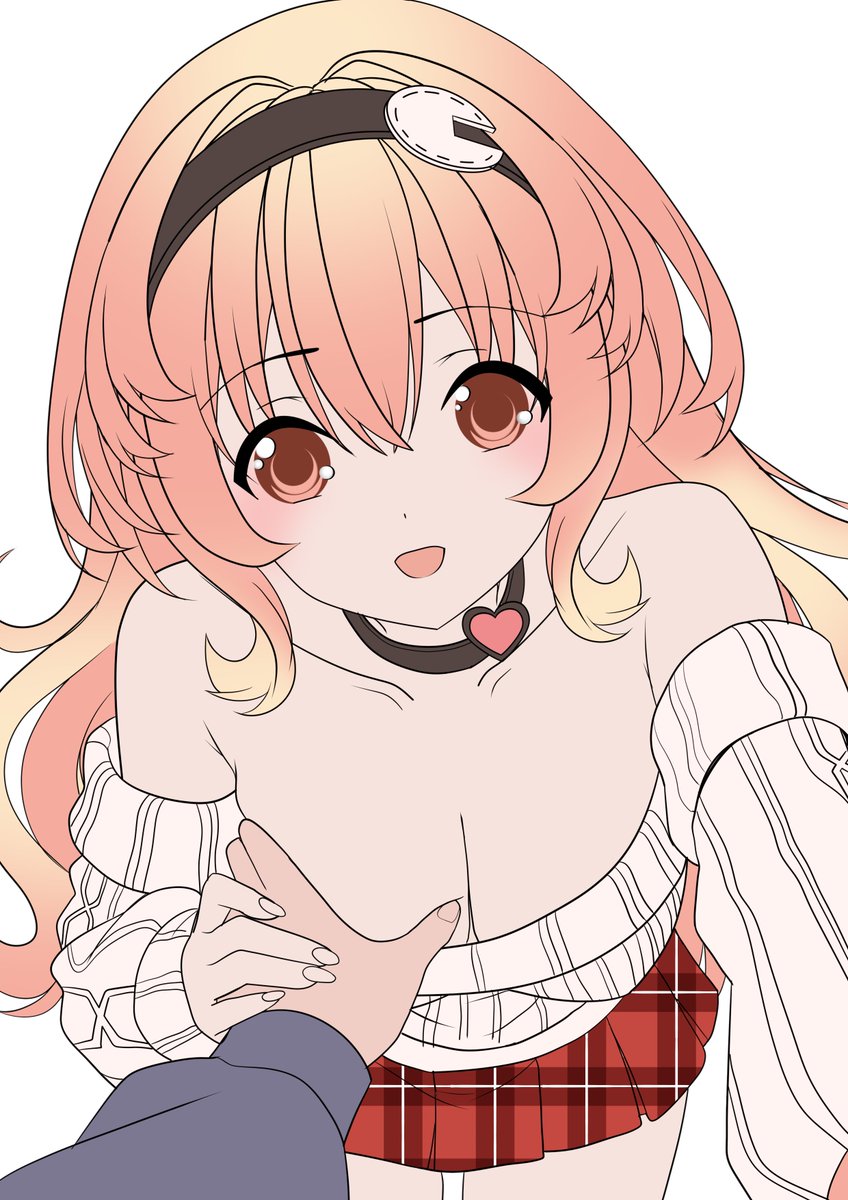 XueliArts🇵🇭🐇(Commission Open) (@artxueli) on Twitter photo 