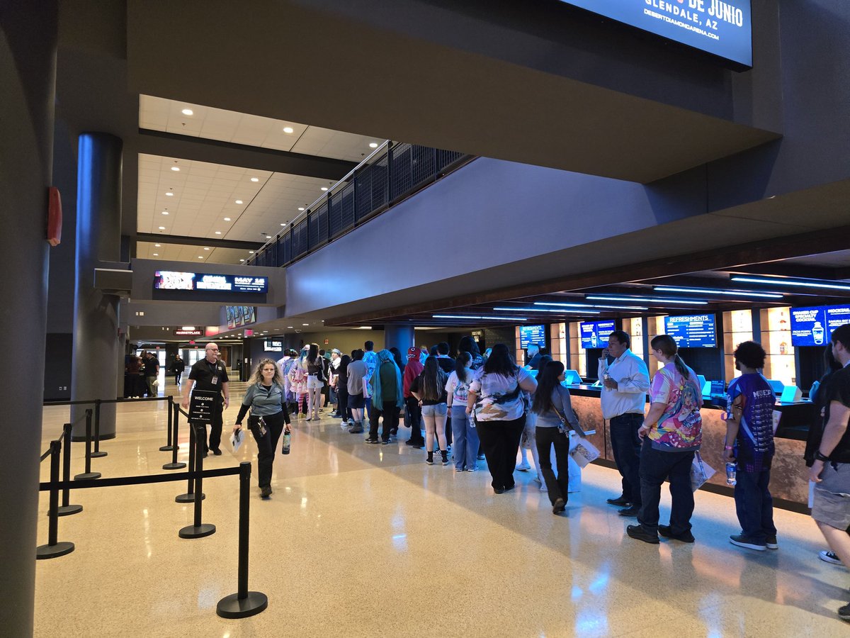 ろぢゃお🌸(Rodgers/로자오) tweet media