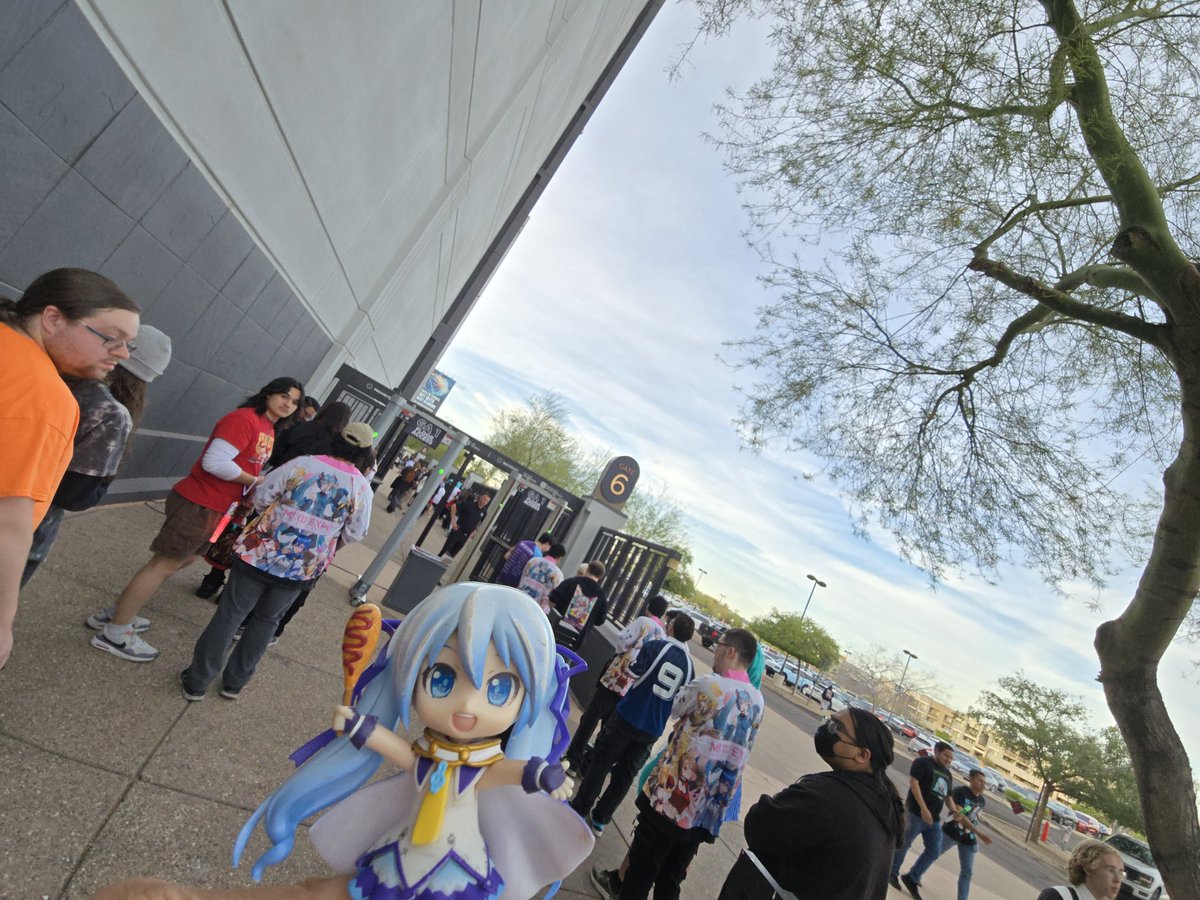 ろぢゃお🌸(Rodgers/로자오) tweet media