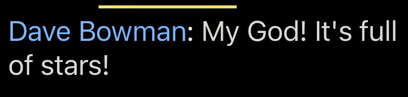 Michael Archer tweet media