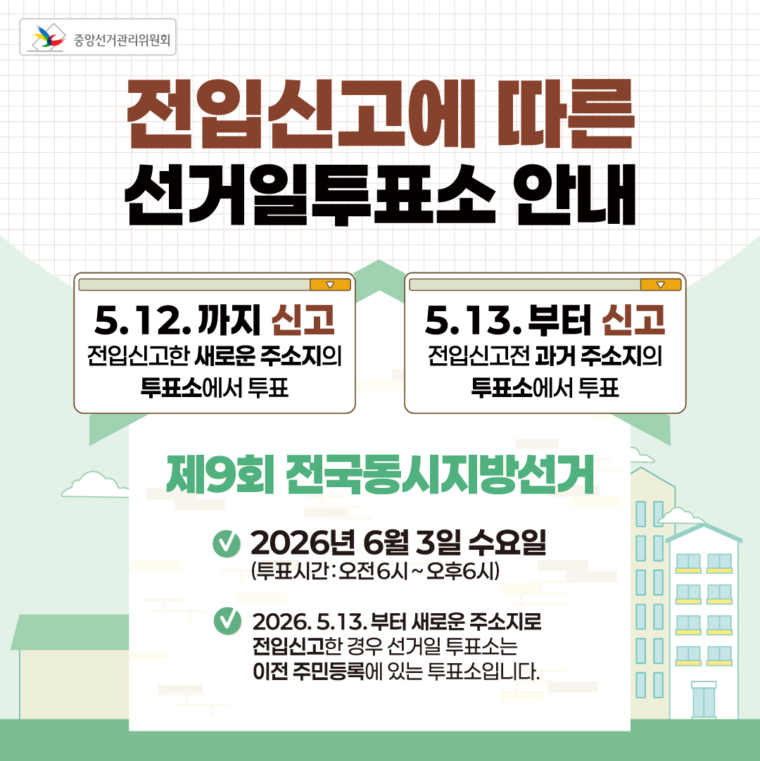 안양시 tweet media